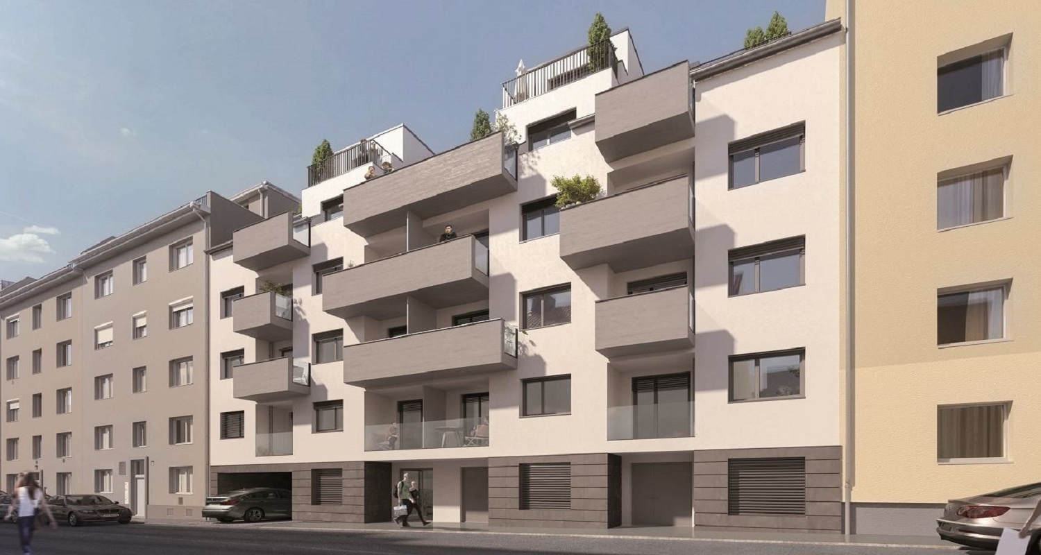 Martinstraße_Immobilien zum Verlieben | Ausgezeichneter Makler Top Immobilien Graz Wien Wohnungskauf Eigentum, Häuser, exklusive Projekte