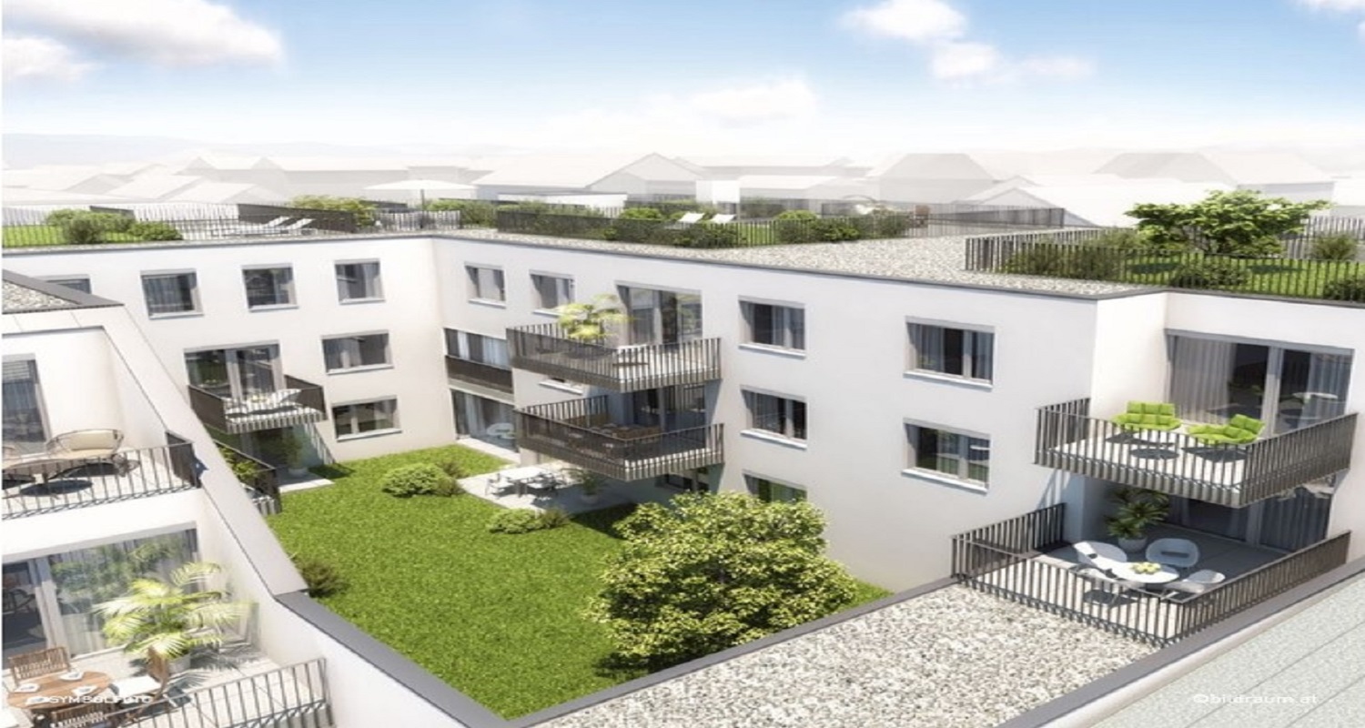 Baslergasse - Immobilien zum Verlieben | Ausgezeichneter Makler Top Immobilien Graz Wien Wohnungskauf Eigentum, Häuser, exklusive Projekte