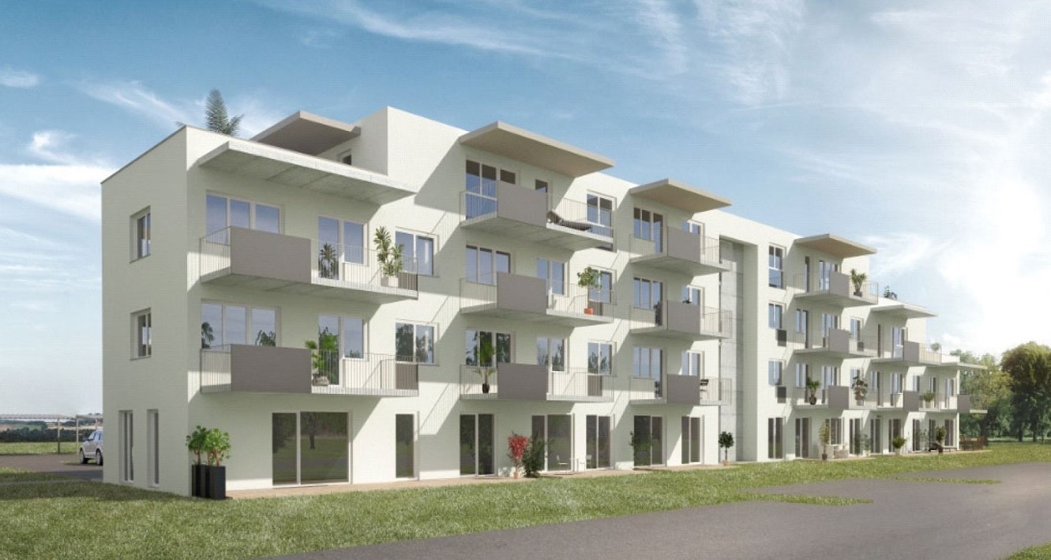 Pirka_Immobilien zum Verlieben | Ausgezeichneter Makler Top Immobilien Graz Wien Wohnungskauf Eigentum, Häuser, exklusive Projekte