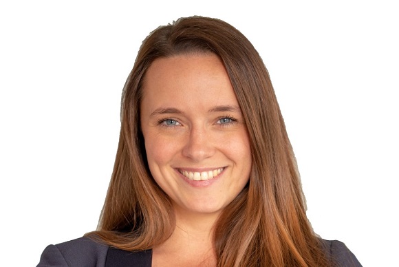 Jacqueline FELLNER-MOSCHNER, MBA