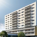 Genochplatz_Immobilien zum Verlieben | Ausgezeichneter Makler Top Immobilien Graz Wien Wohnungskauf Eigentum, Häuser, exklusive Projekte