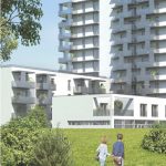 Wien_Immobilien zum Verlieben | Ausgezeichneter Makler Top Immobilien Graz Wien Wohnungskauf Eigentum, Häuser, exklusive Projekte