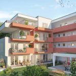 Gösting_Immobilien zum Verlieben | Ausgezeichneter Makler Top Immobilien Graz Wien Wohnungskauf Eigentum, Häuser, exklusive Projekte