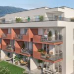 Gösting_Immobilien zum Verlieben | Ausgezeichneter Makler Top Immobilien Graz Wien Wohnungskauf Eigentum, Häuser, exklusive Projekte