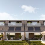 1220 Wien_Immobilien zum Verlieben | Ausgezeichneter Makler Top Immobilien Graz Wien Wohnungskauf Eigentum, Häuser, exklusive Projekte