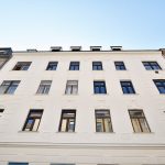 Ortnergasse_Wohnbauprojekt Immobilien zum Verlieben | Ausgezeichneter Makler Top Immobilien Graz Wien Wohnungskauf Eigentum, Häuser, exklusive Projekte
