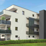 8010 Graz_Immobilien zum Verlieben | Ausgezeichneter Makler Top Immobilien Graz Wien Wohnungskauf Eigentum, Häuser, exklusive Projekte