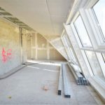 Engerthstraße_Wohnbauprojekt Immobilien zum Verlieben | Ausgezeichneter Makler Top Immobilien Graz Wien Wohnungskauf Eigentum, Häuser, exklusive Projekte