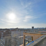 Engerthstraße_Wohnbauprojekt Immobilien zum Verlieben | Ausgezeichneter Makler Top Immobilien Graz Wien Wohnungskauf Eigentum, Häuser, exklusive Projekte
